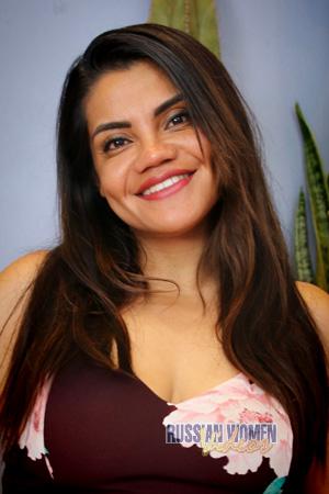 229323 - Deyvi Olivia Age: 37 - Mexico