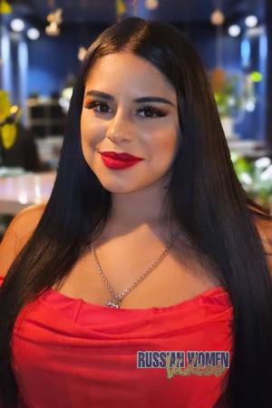 229346 - Aisha Age: 25 - Costa Rica