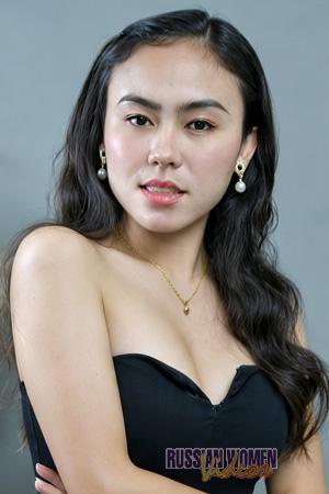 229348 - Sheryl Age: 24 - Philippines