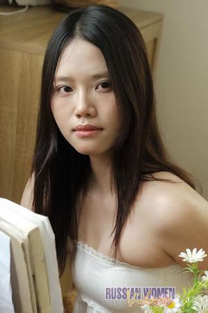 229356 - Thi Hong Ngan Age: 26 - Vietnam