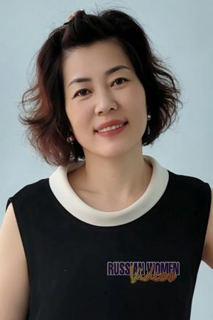 229367 - Xiaoyun Age: 52 - China