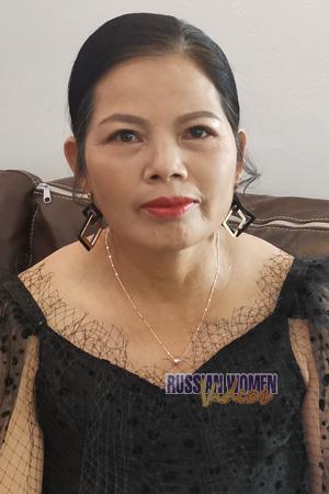 229372 - Gui Ji Age: 60 - China