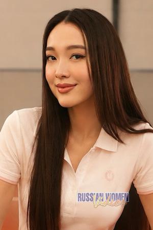 229383 - Zhurdyz Age: 32 - Kazakhstan