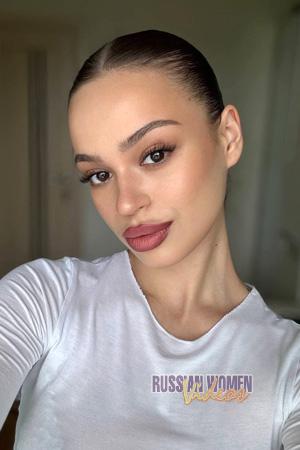 229398 - Anastasiia Age: 21 - Ukraine