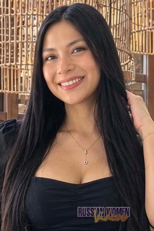 229416 - Isabella Age: 30 - Colombia