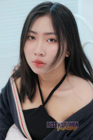 229430 - Thi Cam Thuong Age: 18 - Vietnam