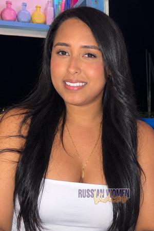 229481 - Ariagna Age: 32 - Colombia