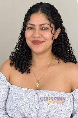 229519 - Cynthia Age: 42 - Colombia