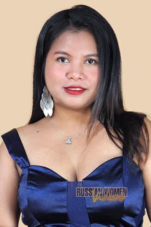229527 - Jelivy Age: 26 - Philippines