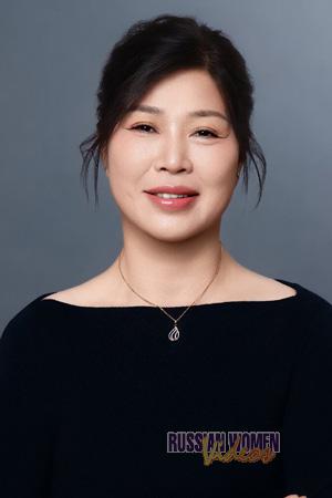 229544 - Chan Age: 59 - China