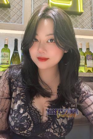 229548 - Bonnie Age: 36 - China
