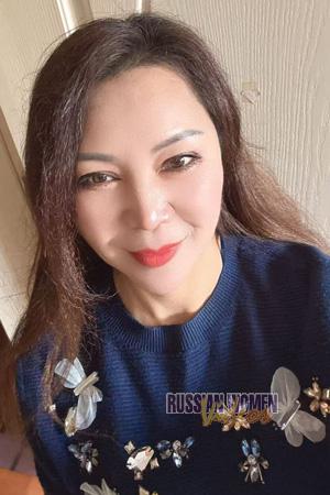 229556 - Lisa Age: 54 - China
