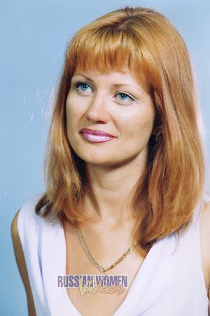 51694 - Irina Age: 38 - Russia