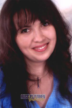 56020 - Taisia Age: 30 - Ukraine