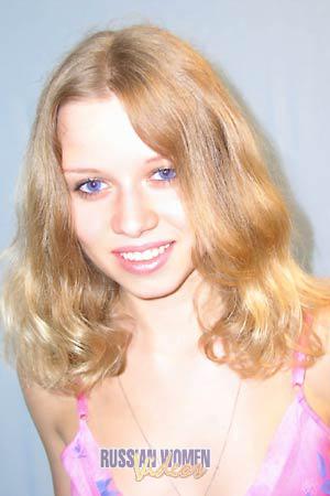 57861 - Tanya Age: 21 - Ukraine