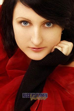 59181 - Evgeniya Age: 27 - Ukraine