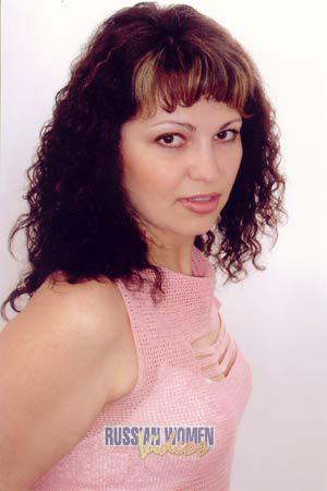 61577 - Svetlana Age: 33 - Ukraine
