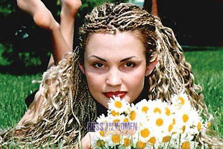 65005 - Yana Age: 33 - Ukraine