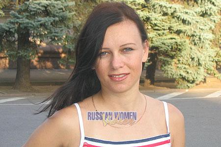 65352 - Zhenya Age: 24 - Ukraine
