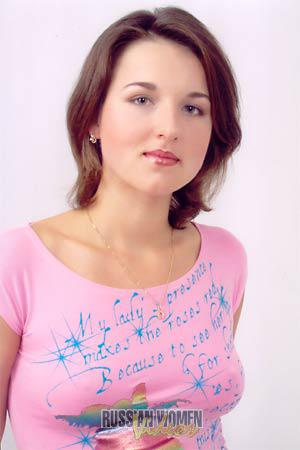 65973 - Julia Age: 27 - Ukraine