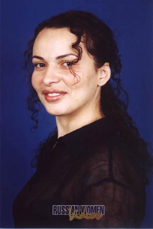 67166 - Hadassa J.H. Age: 32 - Brazil