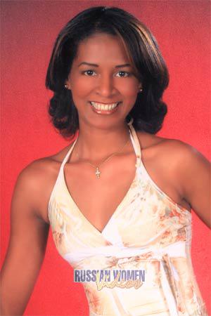 68639 - Tivisays Age: 34 - Colombia