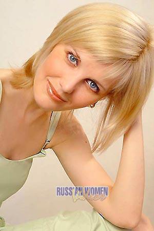 71564 - Nataliya Age: 31 - Russia
