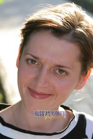 72529 - Natalie Age: 31 - Ukraine