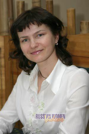 78940 - Elena Age: 41 - Ukraine