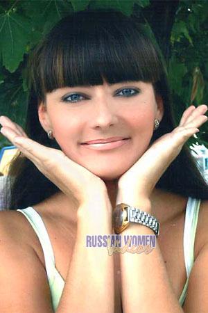 81513 - Irina Age: 33 - Ukraine