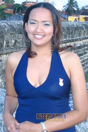 82316 - Liliana Age: 32 - Costa Rica