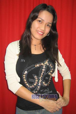 82383 - Bambi Age: 26 - Philippines