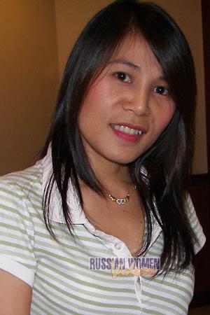 84534 - Suparat Age: 38 - Thailand