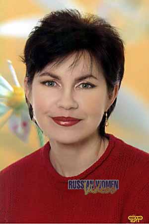 92075 - Elena Age: 45 - Belarus