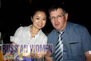 china-women-09-13