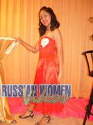Philippine-Women-5422-1