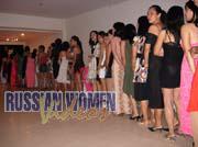 Philippine-Women-6063-1