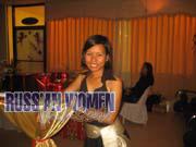 Philippine-Women-8632-1