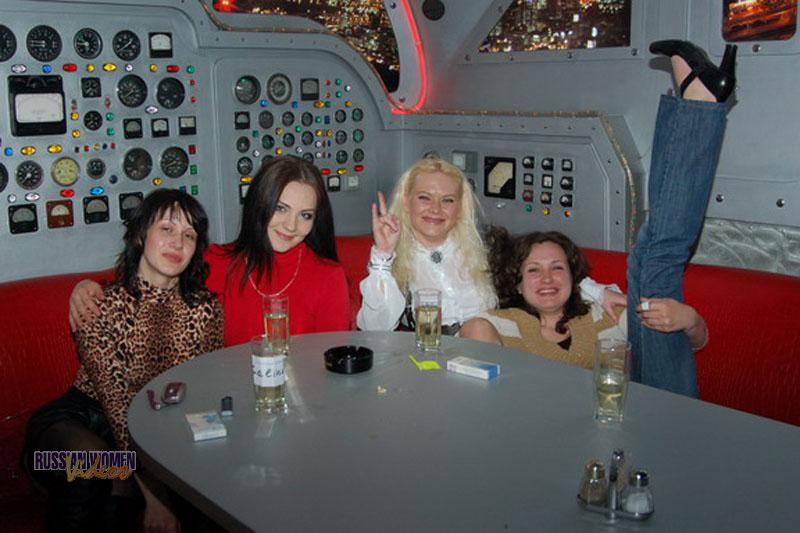 ukraine-girls-0321