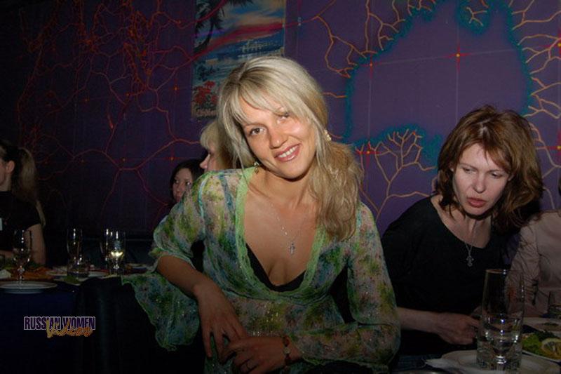 ukraine-women-0078