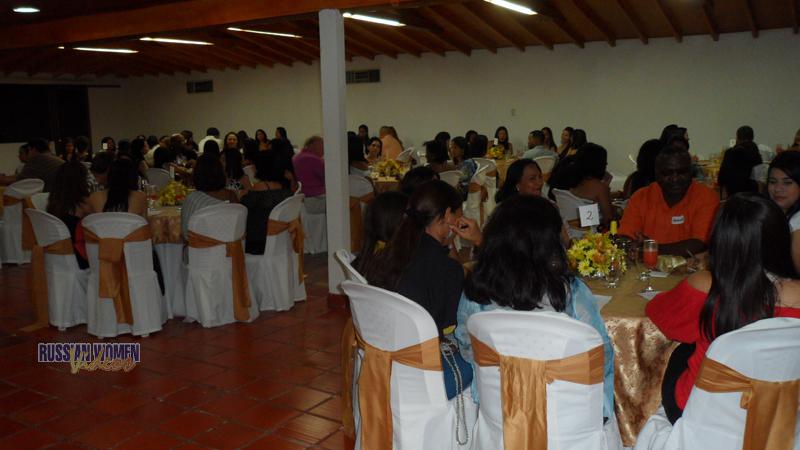 barranquilla-women-64