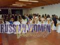 barranquilla-women-100