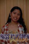 filipino-girls-9951