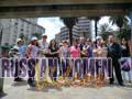 medellin-women-32