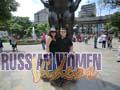 medellin-women-37