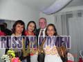 medellin-women-41