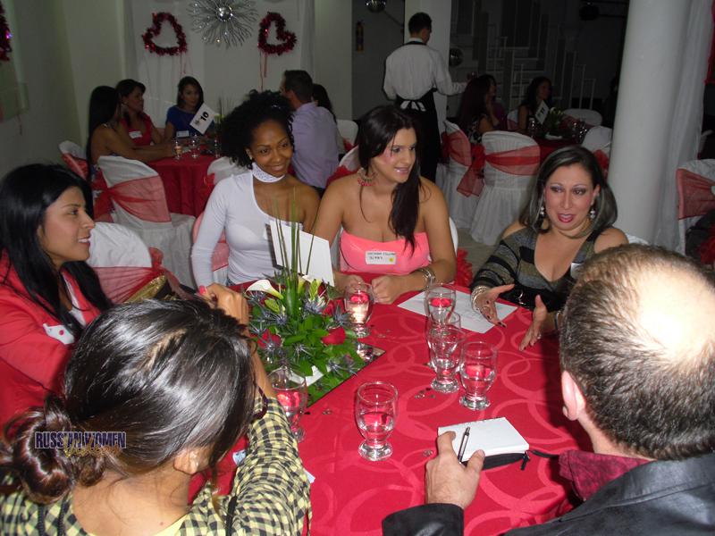 medellin-women-5