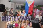 philippine-girls-9672
