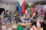 philippine-girls-9689