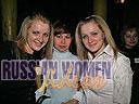 women tour kharkov 09-2005 0